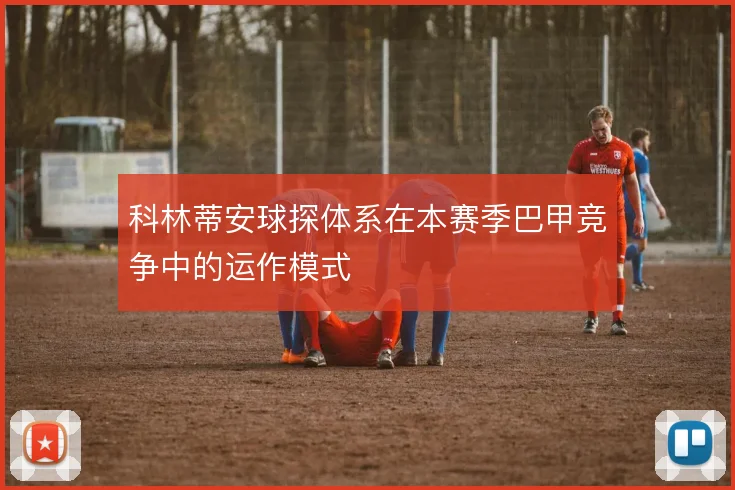 科林蒂安球探体系在本赛季巴甲竞争中的运作模式