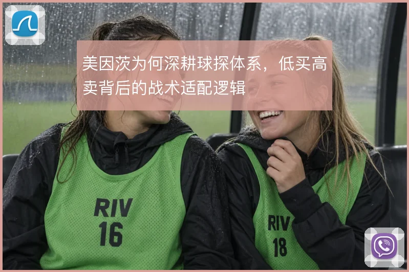 美因茨为何深耕球探体系，低买高卖背后的战术适配逻辑
