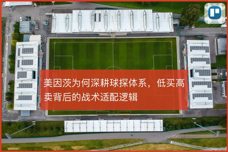 美因茨为何深耕球探体系，低买高卖背后的战术适配逻辑
